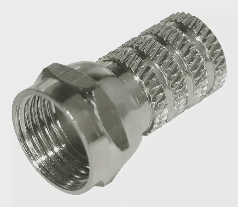 Tv разъем PROconnect f rg-6 05-4003-6-0
