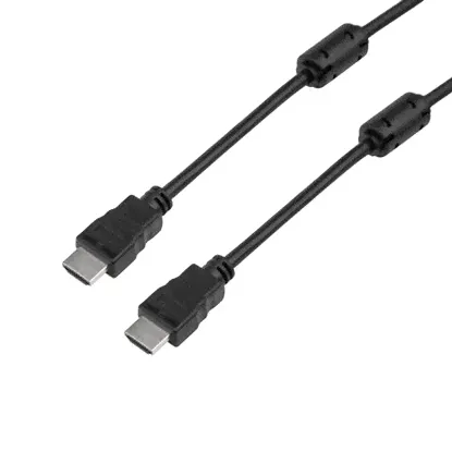 Аксессуар Proconnect HDMI 2.0 Gold 20 м-0