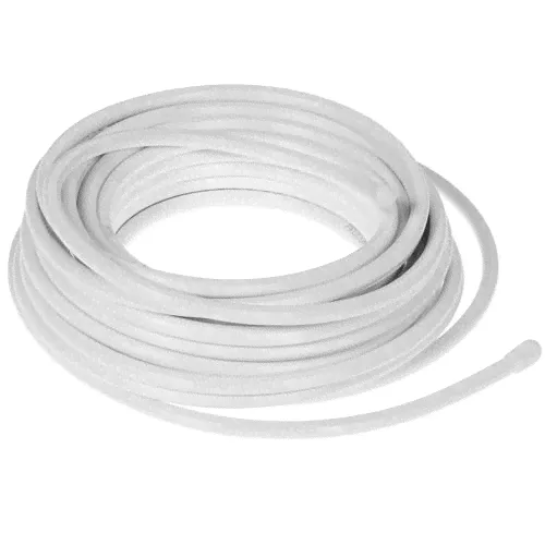 Антенный кабель PROconnect RG-6U [4738739]-0