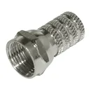 F-разъем PROCONNECT RG-6