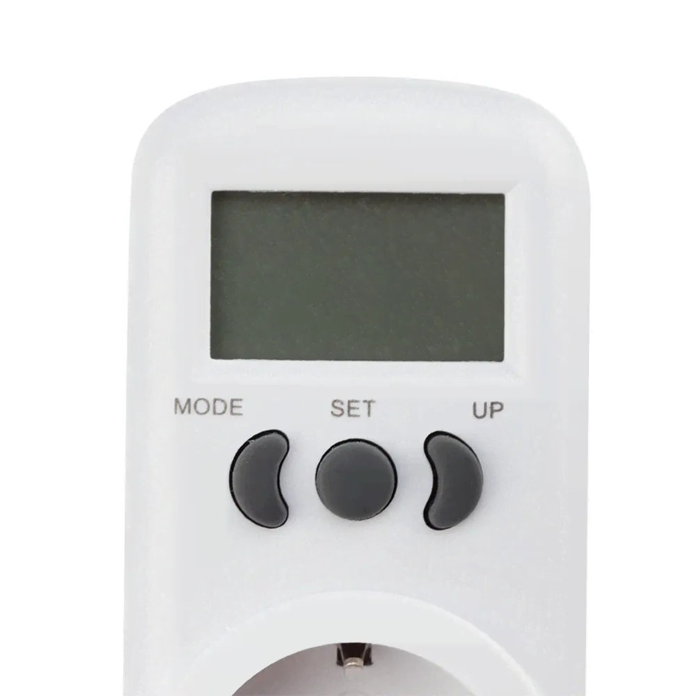PROconnect PROconnect 10-6103 Ваттметр PC-7-4