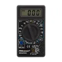   M832 (DT832) PROconnect
