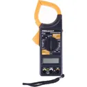 PROconnect P266 13-3050 мультиметр / вольтметр