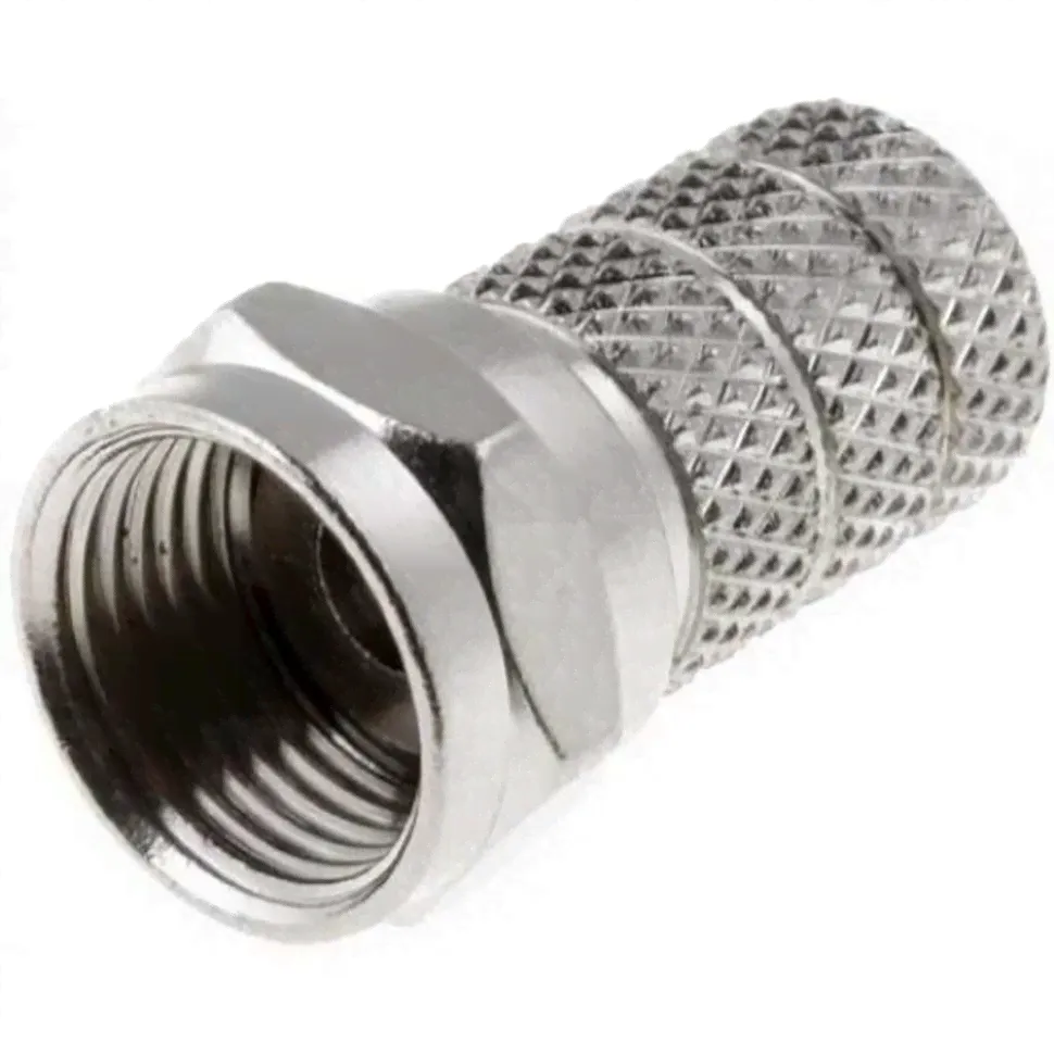Proconnect 05-4003-4