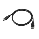 Кабель HDMI - HDMI 2.0, 1м, Gold PROconnect