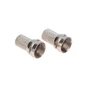 05-4003-6 F-разъем RG-6 PROconnect