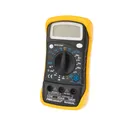 Универсальный мультиметр MAS830L(DT850L) Proconnect
