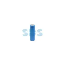 PROconnect 30-2000 Аккумулятор