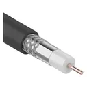 Кабель телевизионный Proconnect RG-6U