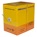 UTP 2 Cat 5e PROconnect 01-0027