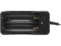 Зарядное уст-во PROconnect 18-2237 (Li-Ion, 18650)-0