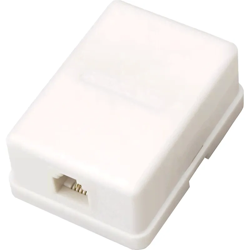 Розетка Proconnect 50 штук в упаковке (03-0001-4)-3