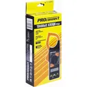 PROconnect P266 13-3050 мультиметр / вольтметр