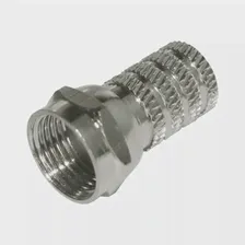Разъем Proconnect F-разъем RG-59, 03-008B (100шт)