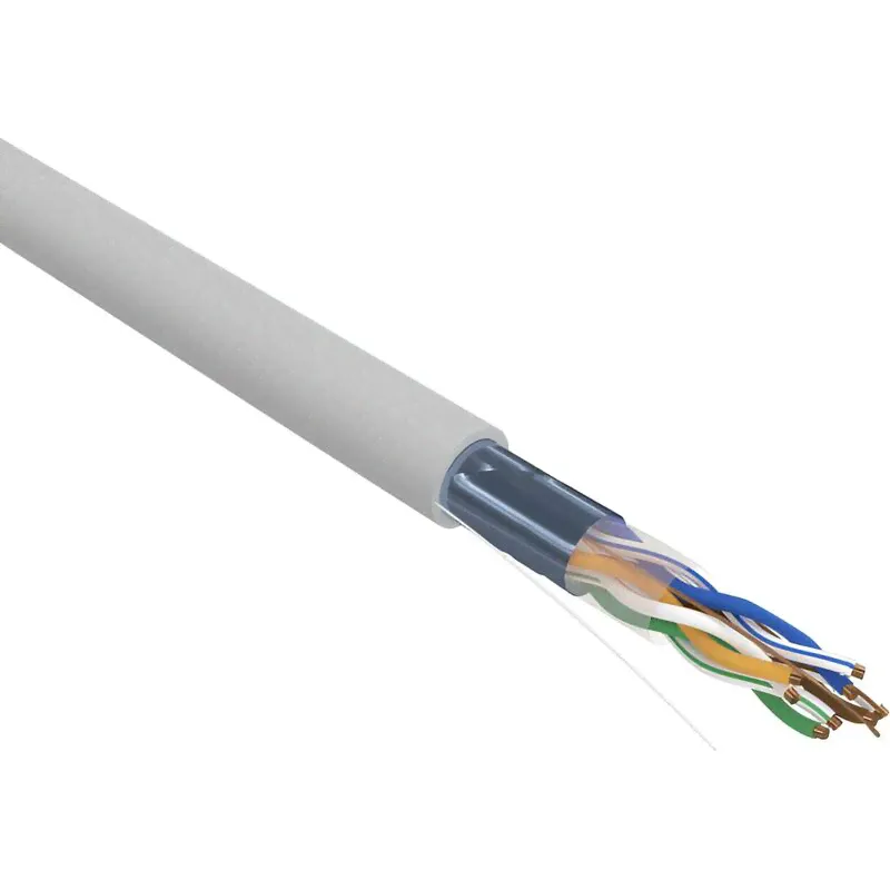 Кабель витая пара Proconnect 01-0142-3 cat 5e 305 м
