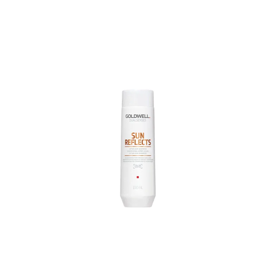 Аккумулятор 18650 unprotected Li-ion 2000 mAH 3.7 В PROconnect