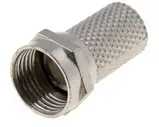 F-разъем под RG-6 05-4003-4(6) PROconnect PROconnect