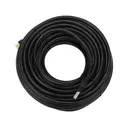 Кабель HDMI - HDMI 1.4, 20м, Gold PROconnect