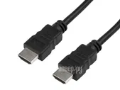 Аксессуар ProConnect HDMI - HDMI 2.0 10m 17-6108-6