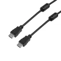 Аксессуар Proconnect HDMI 2.0 Gold 20 м