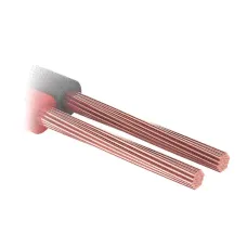 PROconnect 01-6106-6 Кабель акустический ШВПМ-0