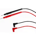 Портативный мультиметр M838 (DT838) Proconnect {13-3013}