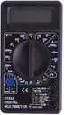 33911 Портативный мультиметр M832(DT832) Proconnect