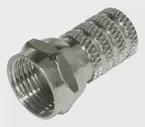 Tv разъем PROconnect f rg-6 05-4003-6
