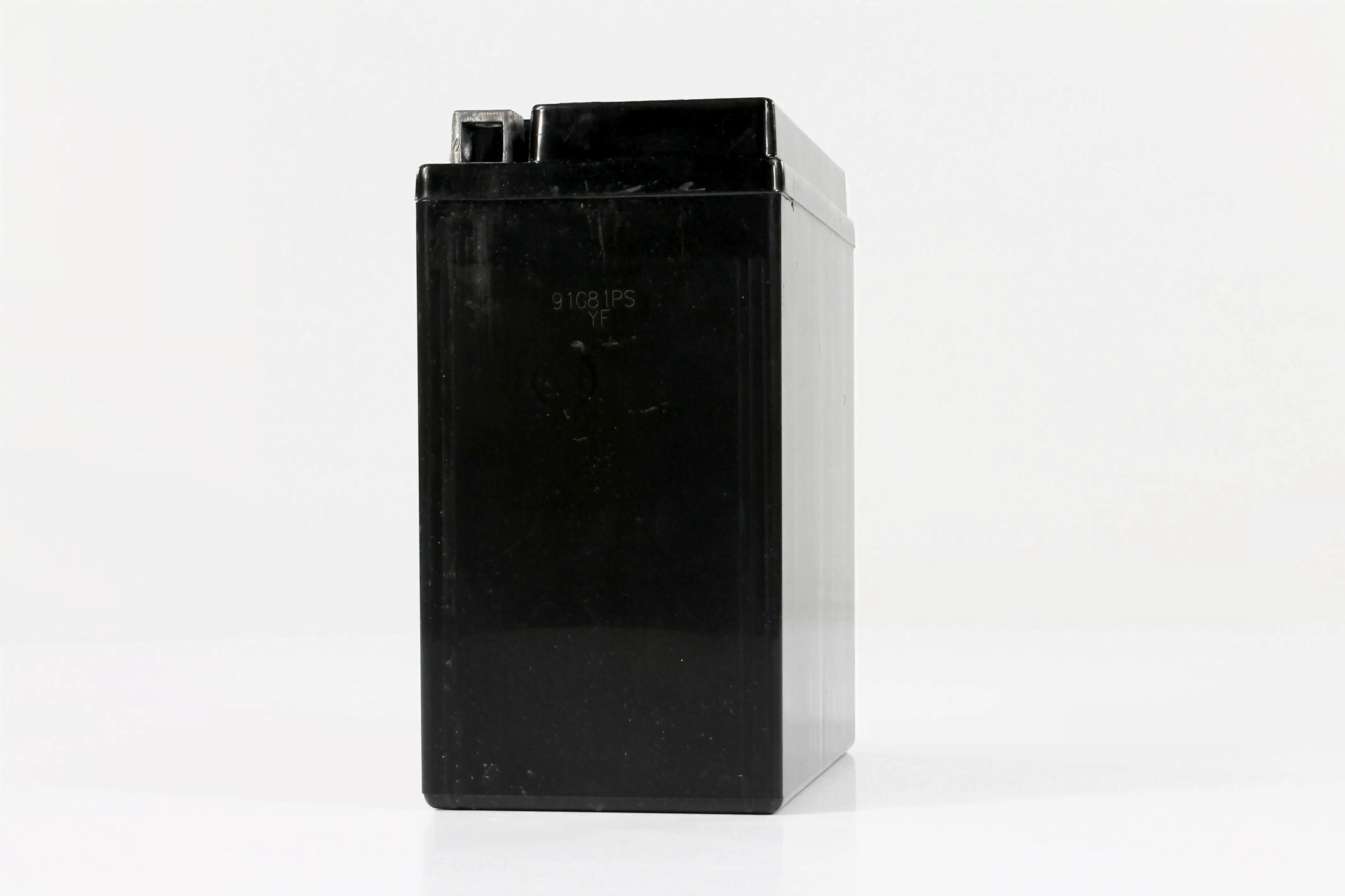 Proconnect (30-2000) Аккумулятор 18650 Unprotected Li-ion 2000 MAH 3.7 В