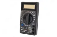 13-3013 Портативный мультиметр M838 (DT838) PROconnect