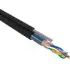 Кабель витая пара Proconnect 01-0155 cat 5e уличный 305 м