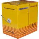 Кабель витая пара ProConnect 01-0027 5e 305 м