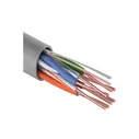 Кабель витая пара ProConnect 01-0043-3 5e 305 м
