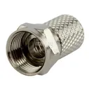 Разъем ProConnect F RG-6 05-4003-6-7