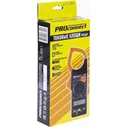 PROconnect P266 13-3050 мультиметр / вольтметр