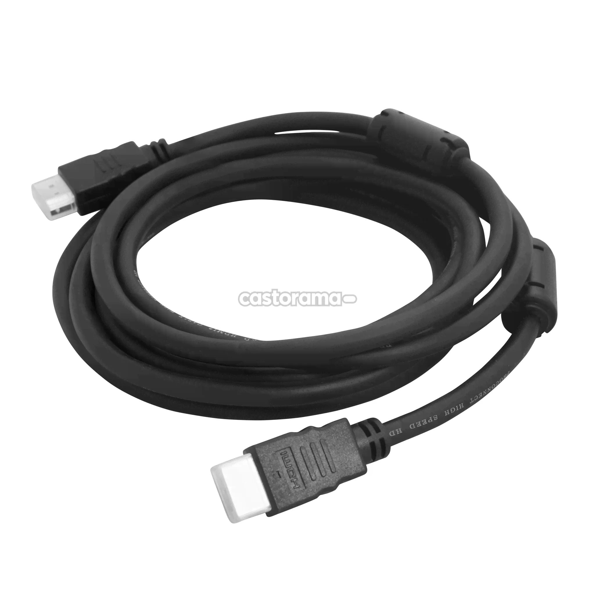 Шнур Proconnect 17-6205 1 х HDMI - 1 х HDMI-0