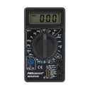  M838 (DT838) PROconnect