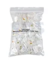 Коннектор (Джек) компьютерный 8Р-8С RJ45 CAT5e PROCONNECT 05-1021-6