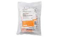 05-4003-4 F-разъем RG-6 (AB) PROconnect