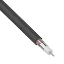Кабель коаксиальный ProConnect RG-6U, Al 75 Ом [бухта 100м] (антенный)