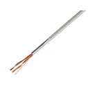 FTP 2PR 24AWG CAT5e 305м CCA PROCONNECT кабель