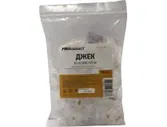 PROconnect 05-1021-6 RJ-45 Коннектор (уп-ка 100шт)
