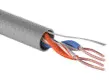 PROconnect 01-0022-3
