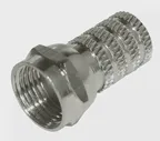 Разъем F RG-6 "AB" PROCONNECT